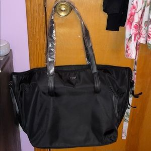 Botkier New York Bond Tote